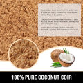Natural Coco Coir Doormat Entry Mat